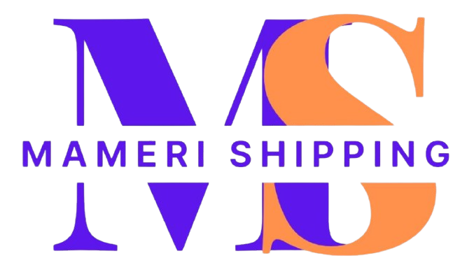 logotype