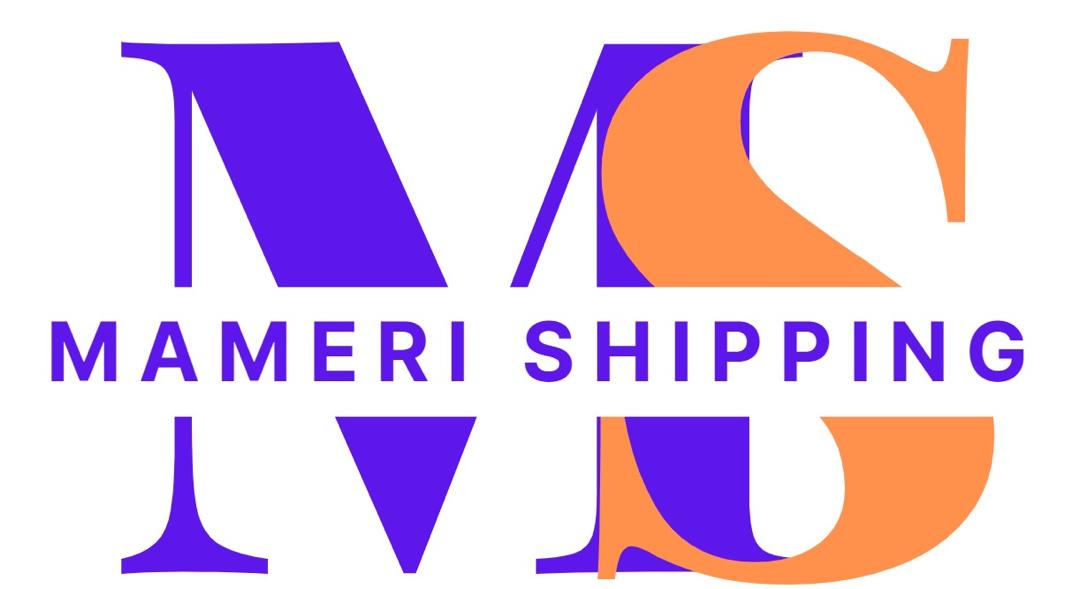 logotype