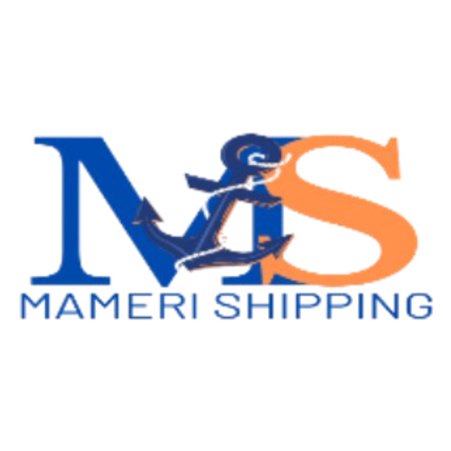 logotype